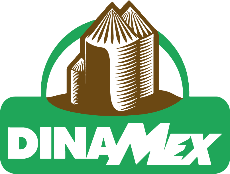 Dinamex