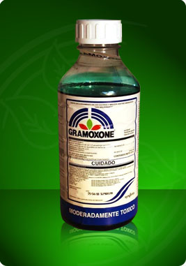 Gramoxone2